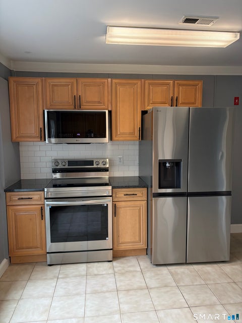 Tiny photo for 57 Dodgingtown Road #2, Newtown, CT 06470 (MLS # 24211395)