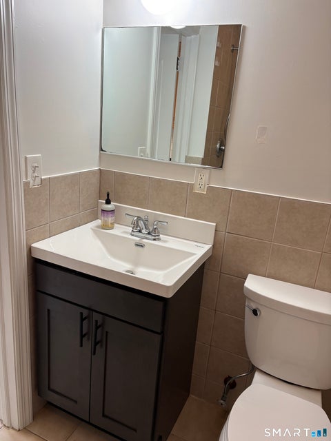 Tiny photo for 57 Dodgingtown Road #2, Newtown, CT 06470 (MLS # 24211395)