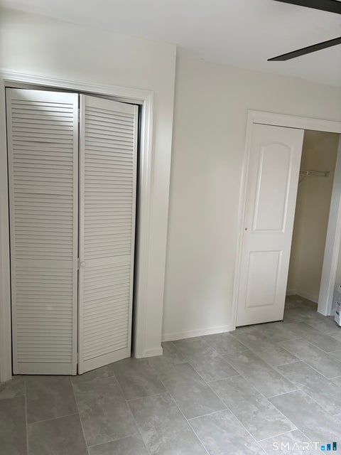 Tiny photo for 57 Dodgingtown Road #2, Newtown, CT 06470 (MLS # 24211395)