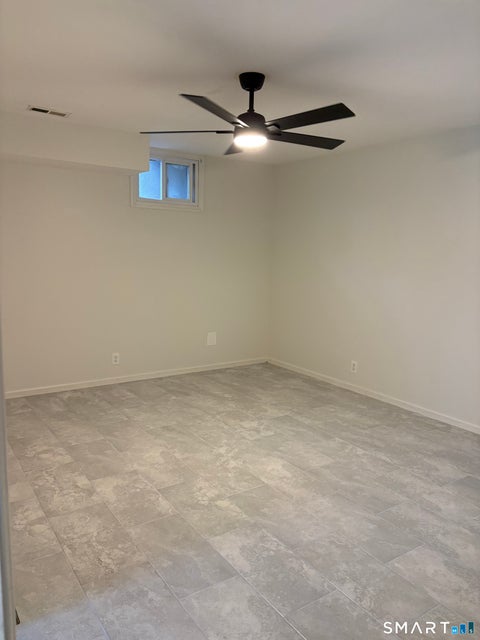 Tiny photo for 57 Dodgingtown Road #2, Newtown, CT 06470 (MLS # 24211395)