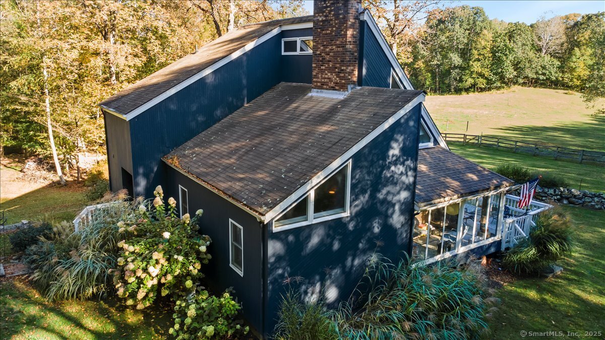 218 Hope Valley Road