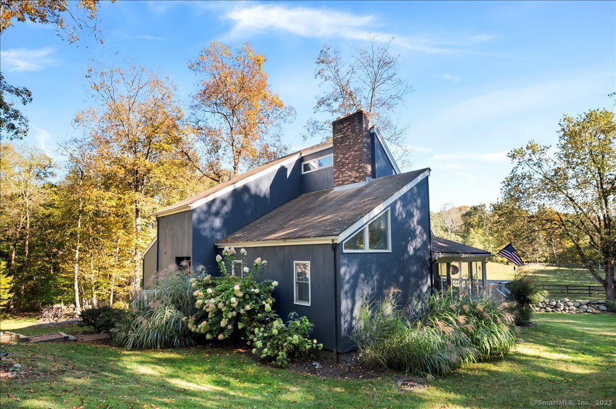 218 Hope Valley Road