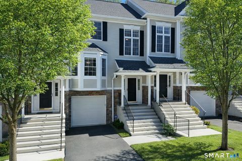 Photo of 1902 Cypress Drive #1902, Danbury, CT 06811 (MLS # 24158750)