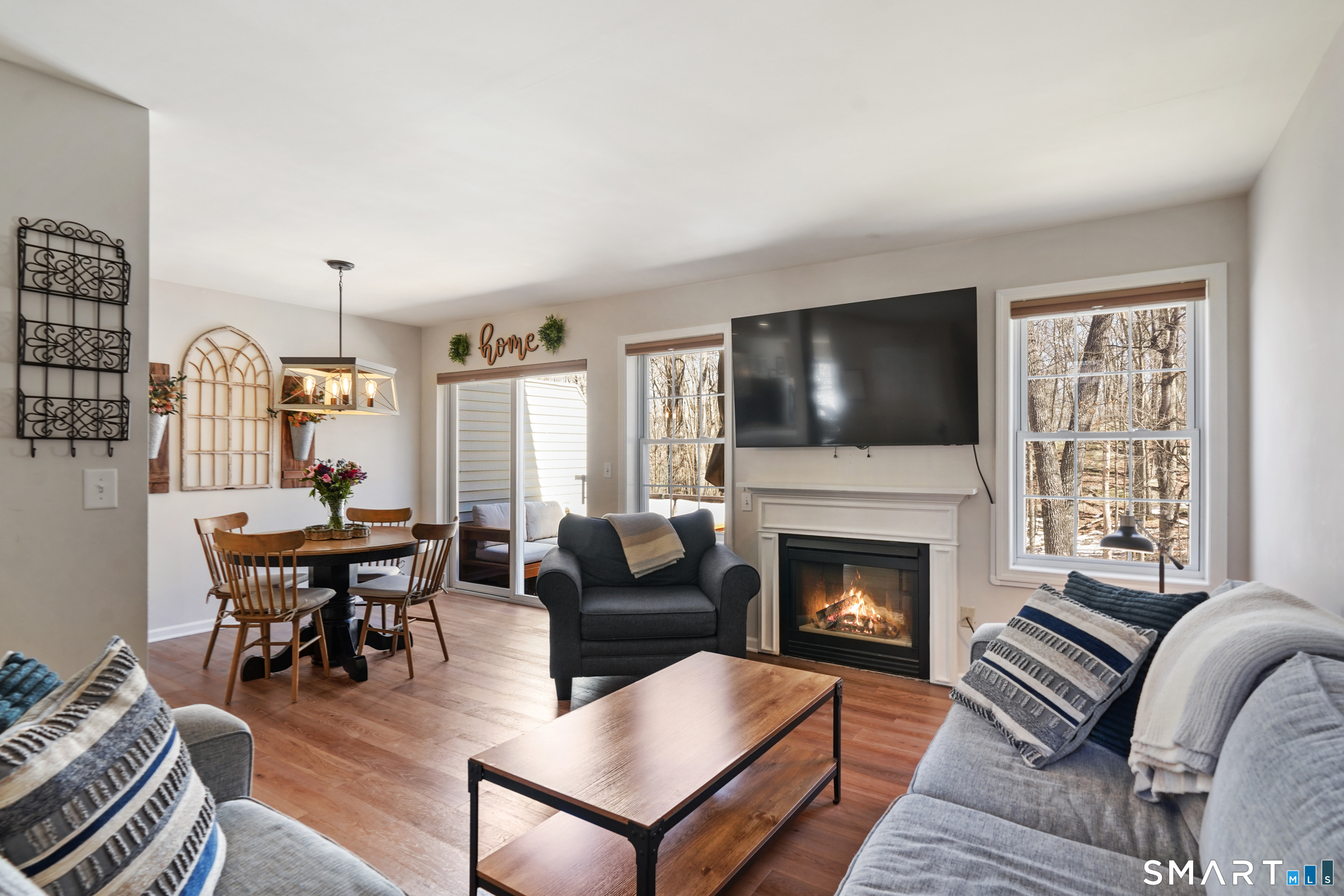 1902 Cypress Drive 1902