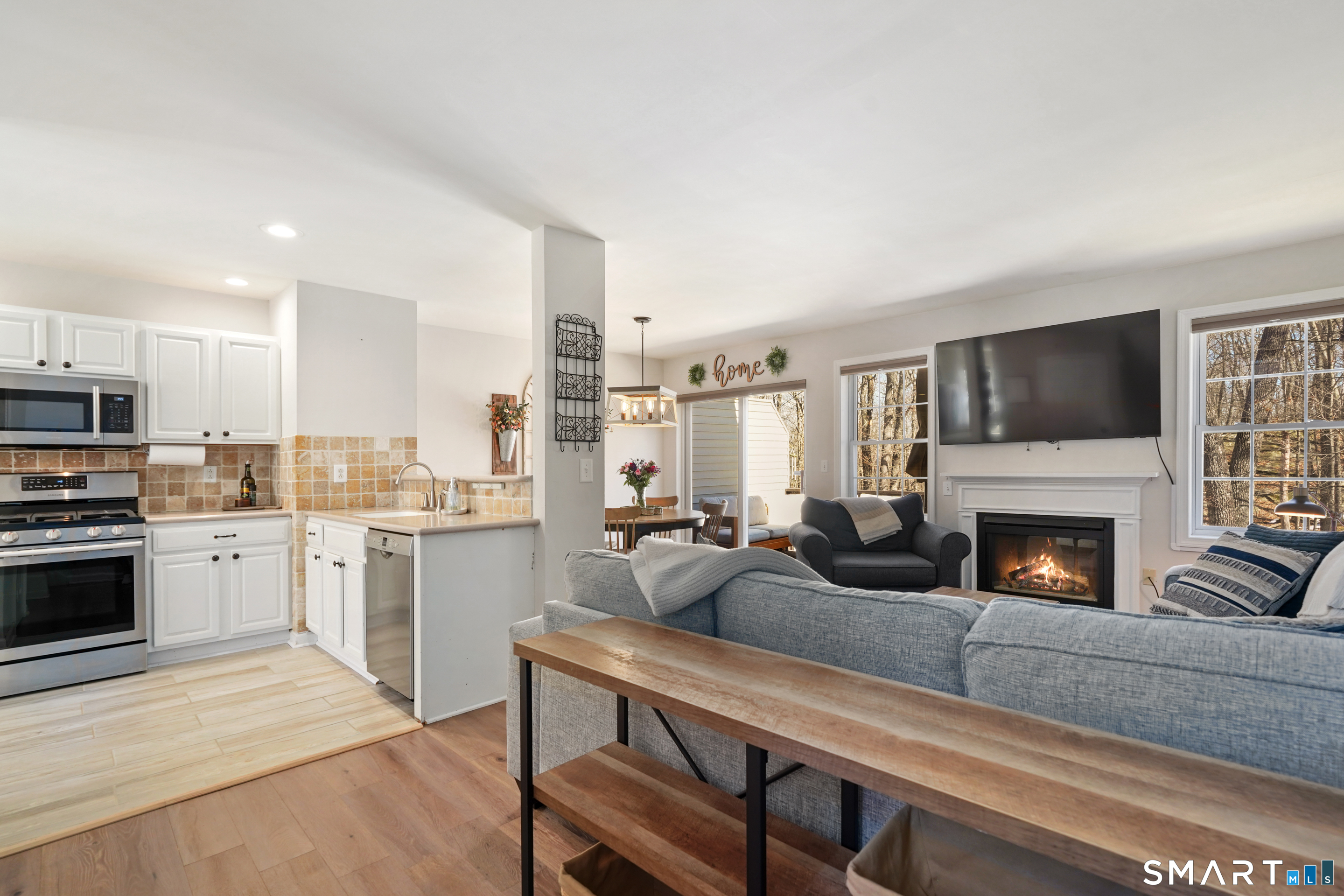 1902 Cypress Drive 1902