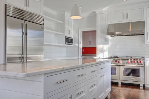 Tiny photo for 20 Locust Hill Road, Darien, CT 06820 (MLS # 24089555)