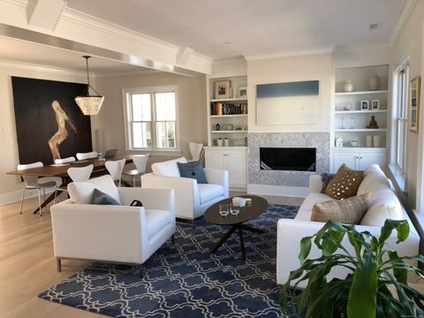 Tiny photo for 20 Locust Hill Road, Darien, CT 06820 (MLS # 24089555)