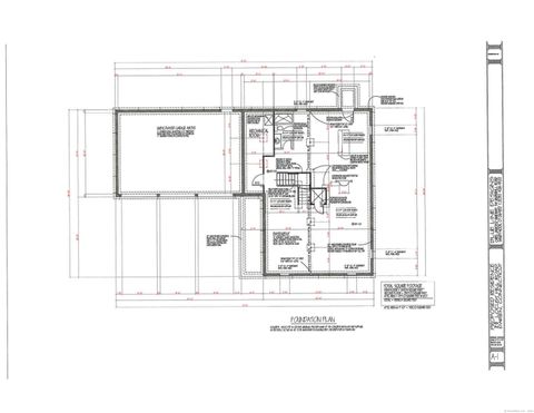 Tiny photo for 20 Locust Hill Road, Darien, CT 06820 (MLS # 24089555)