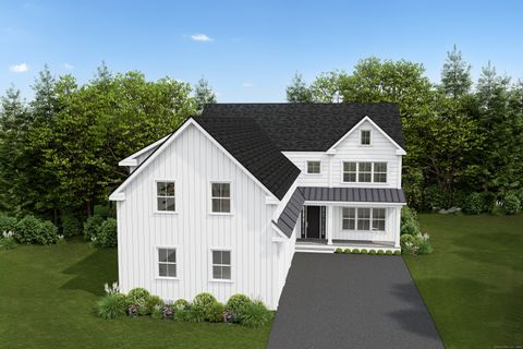 MLS: 24089555
