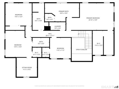 Tiny photo for 61 Winchester Drive, Southington, CT 06489 (MLS # 24176007)