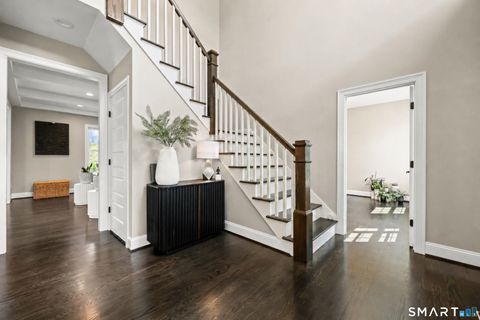 Tiny photo for 61 Winchester Drive, Southington, CT 06489 (MLS # 24176007)