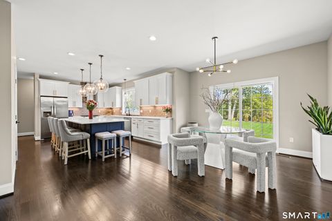 Tiny photo for 61 Winchester Drive, Southington, CT 06489 (MLS # 24176007)