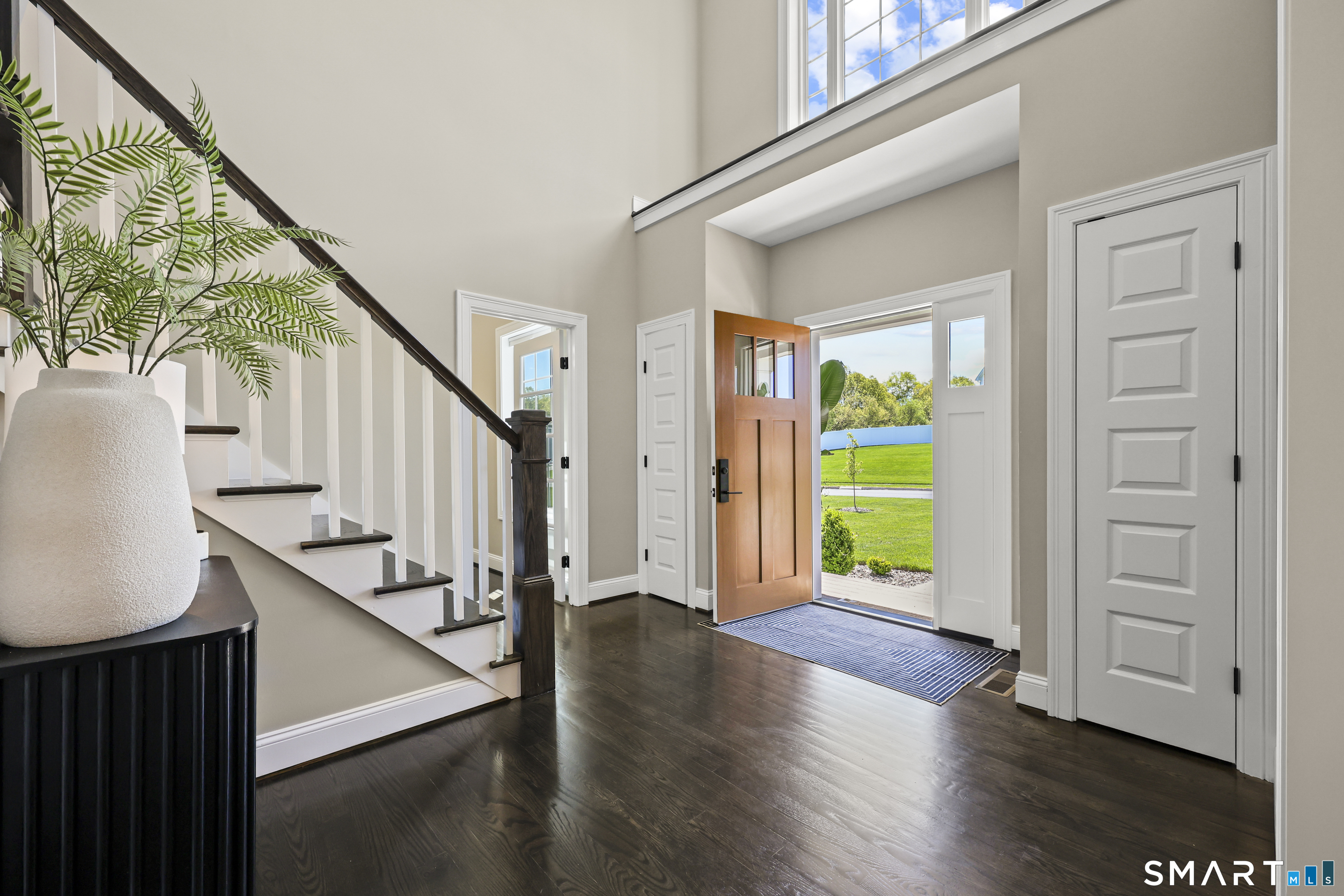 61 Winchester Drive