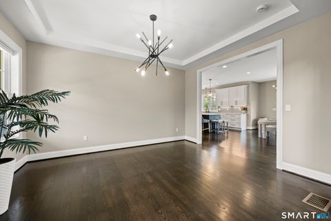 Tiny photo for 61 Winchester Drive, Southington, CT 06489 (MLS # 24176007)