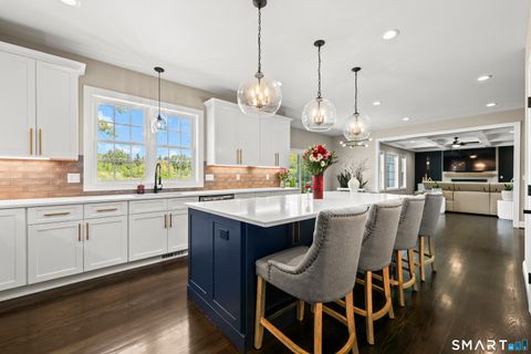 Tiny photo for 61 Winchester Drive, Southington, CT 06489 (MLS # 24176007)
