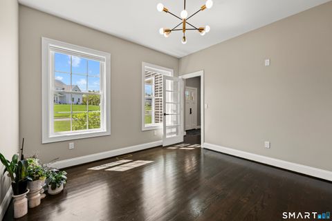 Tiny photo for 61 Winchester Drive, Southington, CT 06489 (MLS # 24176007)