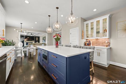 Tiny photo for 61 Winchester Drive, Southington, CT 06489 (MLS # 24176007)