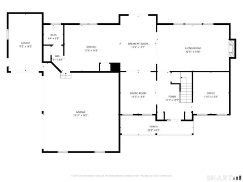 Tiny photo for 61 Winchester Drive, Southington, CT 06489 (MLS # 24176007)