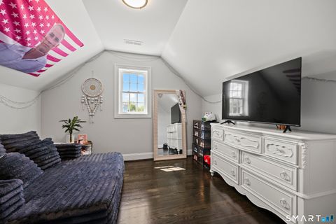 Tiny photo for 61 Winchester Drive, Southington, CT 06489 (MLS # 24176007)