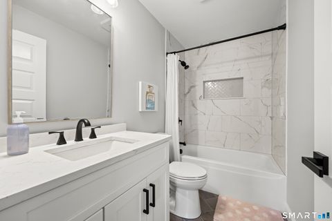 Tiny photo for 61 Winchester Drive, Southington, CT 06489 (MLS # 24176007)