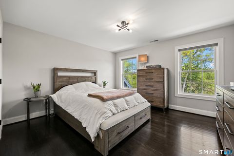 Tiny photo for 61 Winchester Drive, Southington, CT 06489 (MLS # 24176007)