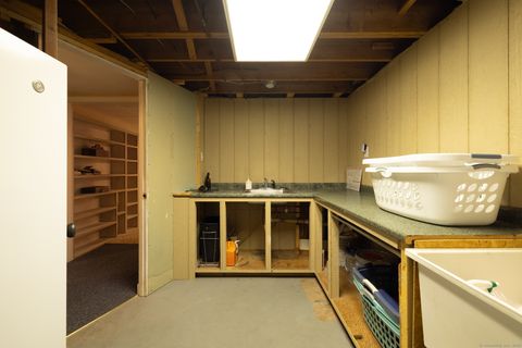 Tiny photo for 7 Holmes Road, Glastonbury, CT 06033 (MLS # 24134278)