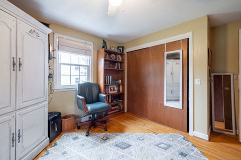 Tiny photo for 7 Holmes Road, Glastonbury, CT 06033 (MLS # 24134278)