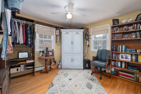 Tiny photo for 7 Holmes Road, Glastonbury, CT 06033 (MLS # 24134278)