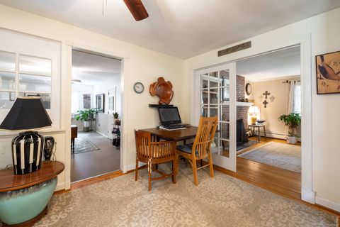 Tiny photo for 7 Holmes Road, Glastonbury, CT 06033 (MLS # 24134278)