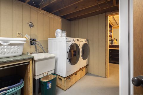 Tiny photo for 7 Holmes Road, Glastonbury, CT 06033 (MLS # 24134278)