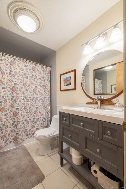 Tiny photo for 7 Holmes Road, Glastonbury, CT 06033 (MLS # 24134278)