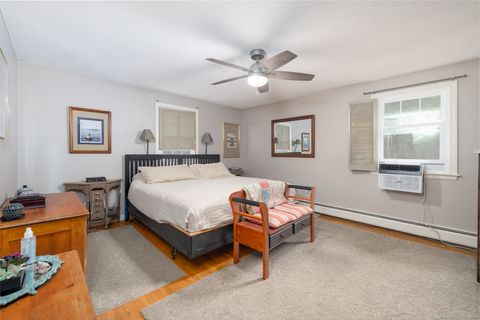 Tiny photo for 7 Holmes Road, Glastonbury, CT 06033 (MLS # 24134278)