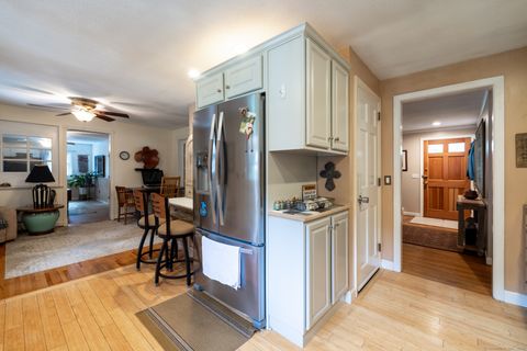 Tiny photo for 7 Holmes Road, Glastonbury, CT 06033 (MLS # 24134278)