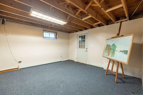 Tiny photo for 7 Holmes Road, Glastonbury, CT 06033 (MLS # 24134278)