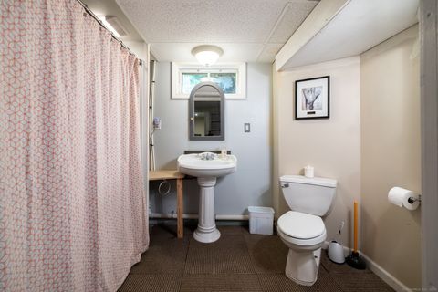 Tiny photo for 7 Holmes Road, Glastonbury, CT 06033 (MLS # 24134278)