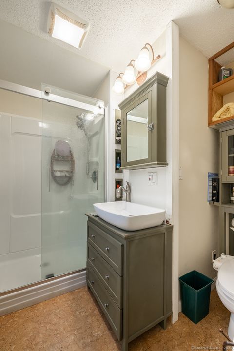 Tiny photo for 7 Holmes Road, Glastonbury, CT 06033 (MLS # 24134278)