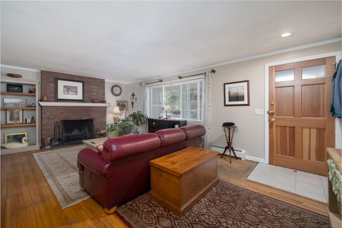 Tiny photo for 7 Holmes Road, Glastonbury, CT 06033 (MLS # 24134278)