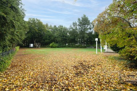 Tiny photo for 7 Holmes Road, Glastonbury, CT 06033 (MLS # 24134278)