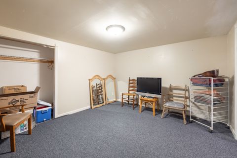 Tiny photo for 7 Holmes Road, Glastonbury, CT 06033 (MLS # 24134278)