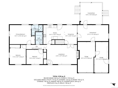 Tiny photo for 7 Holmes Road, Glastonbury, CT 06033 (MLS # 24134278)