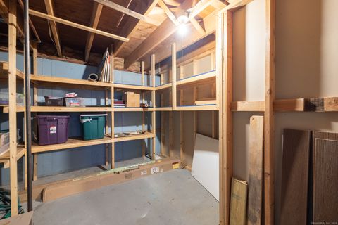 Tiny photo for 7 Holmes Road, Glastonbury, CT 06033 (MLS # 24134278)