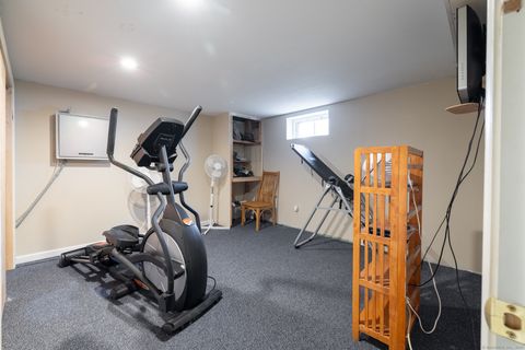 Tiny photo for 7 Holmes Road, Glastonbury, CT 06033 (MLS # 24134278)