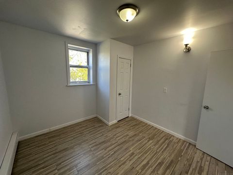 Tiny photo for 7 Hill Street #2, Ansonia, CT 06401 (MLS # 24132282)