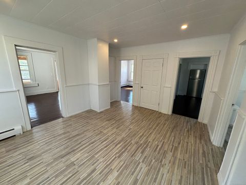 Tiny photo for 7 Hill Street #2, Ansonia, CT 06401 (MLS # 24132282)