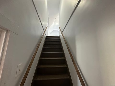 Tiny photo for 7 Hill Street #2, Ansonia, CT 06401 (MLS # 24132282)