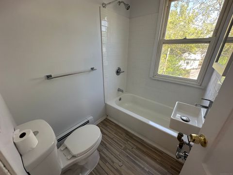 Tiny photo for 7 Hill Street #2, Ansonia, CT 06401 (MLS # 24132282)