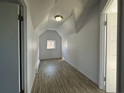 Tiny photo for 7 Hill Street #2, Ansonia, CT 06401 (MLS # 24132282)