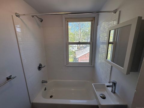 Tiny photo for 7 Hill Street #2, Ansonia, CT 06401 (MLS # 24132282)