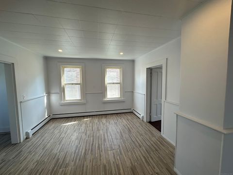 Tiny photo for 7 Hill Street #2, Ansonia, CT 06401 (MLS # 24132282)