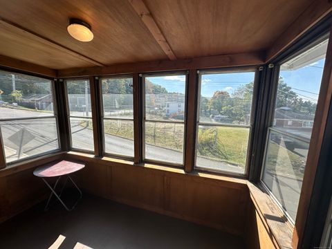 Tiny photo for 7 Hill Street #2, Ansonia, CT 06401 (MLS # 24132282)